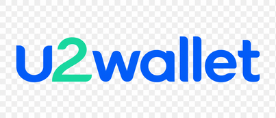 u2wallet